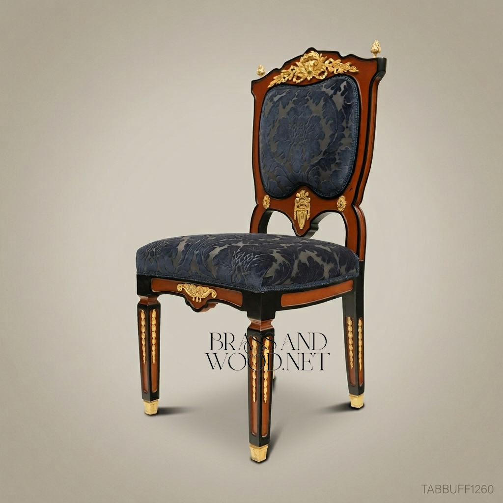 Side Chairs