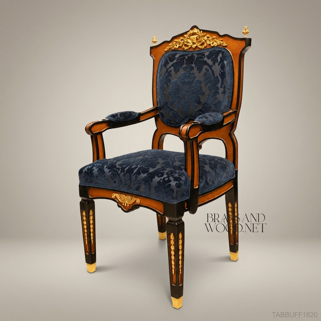 Armchairs