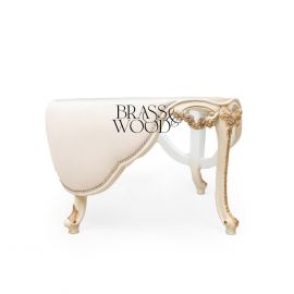 طاولة وسطية