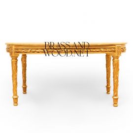 طاولة وسطية