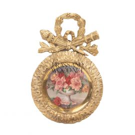 براوز صور كلاسيك