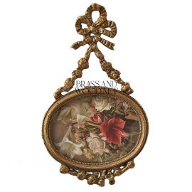 معلق نحاس كلاسيك 