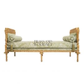 بانكيت تصميم كلاسيك