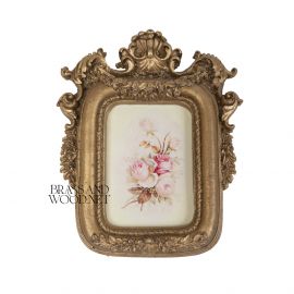 تعليقة جدارية