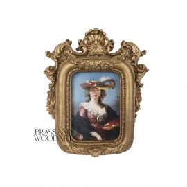 تعليقة جدارية