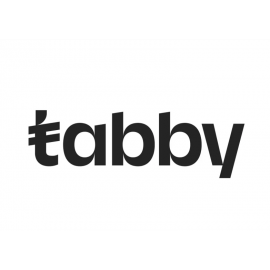 Tabby-Products