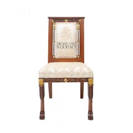 كرسي سفرة كلاسيك