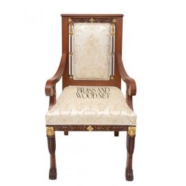 كرسي سفرة كلاسيك