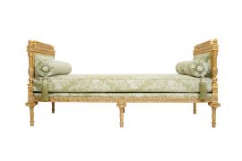 بانكيت كلاسيك