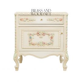 كومود كلاسيك