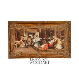 برواز لوكانز 