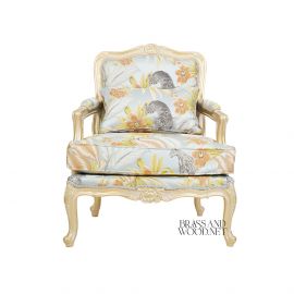 كرسي أورورا سماوي