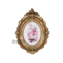 تعليقة جدارية