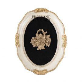 برواز ريزن - قطيفة 