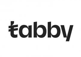 Tabby-Products