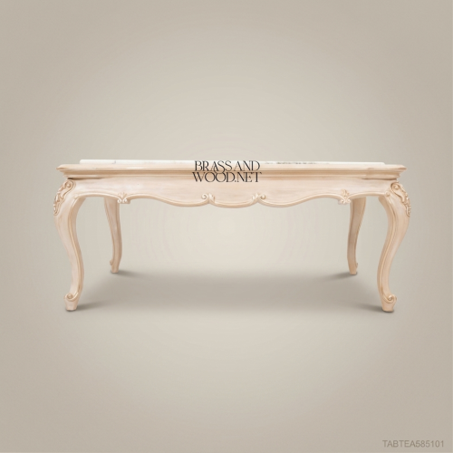 Salon Component TABTEA585101 (Coffee Table)