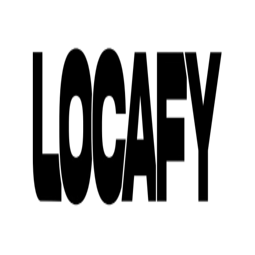 Girls Color Art Hoodie & Wide Pants Set