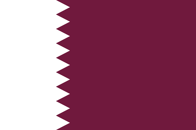 Qatar