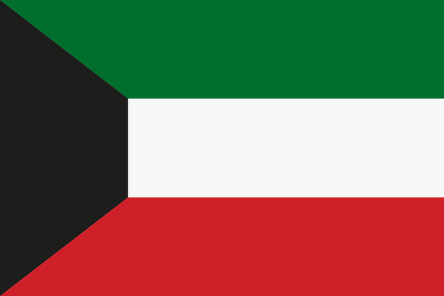 Kuwait